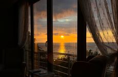 turkiye/rize/ardesen/img_509575f06399ad4f42a7922aa9b1747ea38f.jpeg