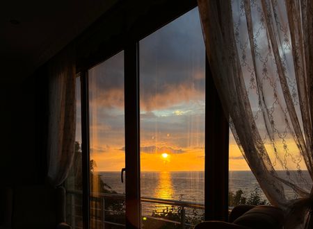 turkiye/rize/ardesen/img_509575f06399ad4f42a7922aa9b1747ea38f.jpeg