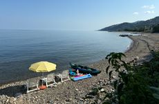 turkiye/rize/ardesen/img_55019cf370b6cdde46e38b6dfd62478af873.jpeg