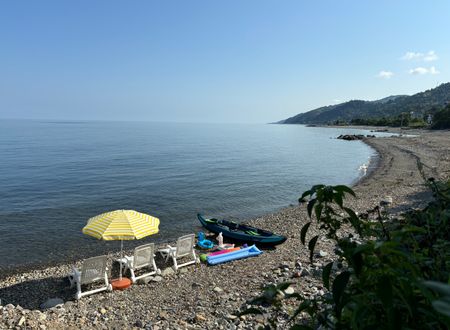 turkiye/rize/ardesen/img_55019cf370b6cdde46e38b6dfd62478af873.jpeg