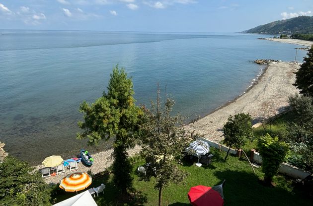 turkiye/rize/ardesen/img_55195ffa2708365f45319d09ba764a2be286.jpeg