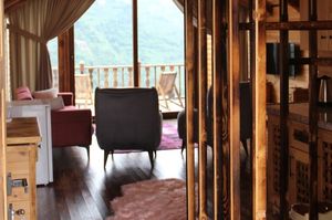 turkiye/rize/ardesen/img_9510ff3c0ca94f304b449ead332cb079cb90.jpg