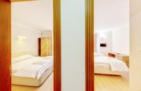 Suite Room - Две стаи