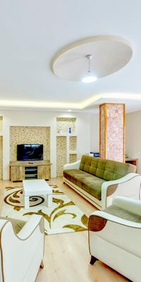 Kayi Pansiyon
