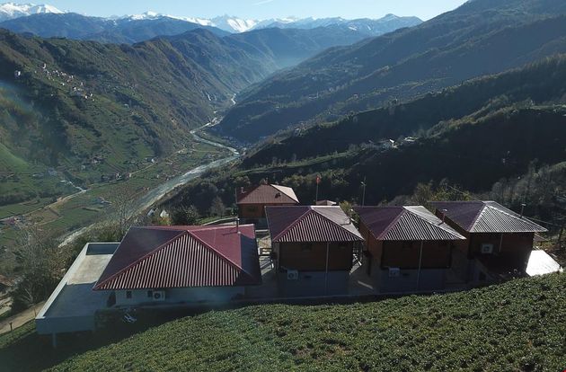 turkiye/rize/ardesen/kayoba-konaklama_21c8c387.jpg