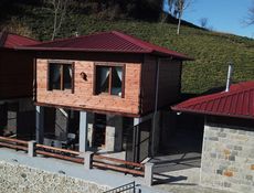 Marsis VIlla
