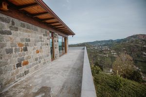 turkiye/rize/ardesen/kayoba-konaklama_56a53344.jpg