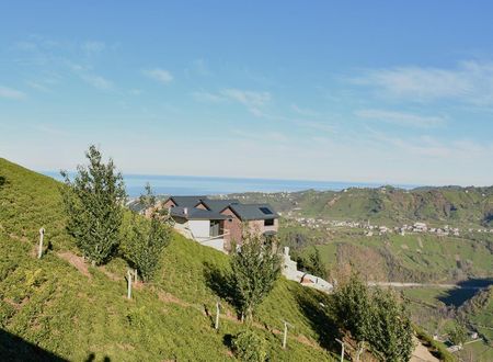 turkiye/rize/ardesen/kayoba-konaklama_ae9c5866.jpg