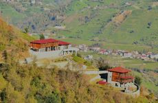turkiye/rize/ardesen/kayoba-konaklama_c2ab33a3.jpg