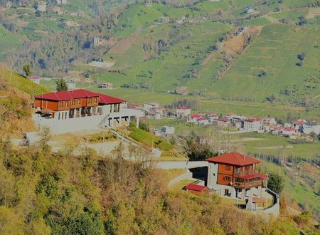 turkiye/rize/ardesen/kayoba-konaklama_c2ab33a3.jpg