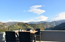turkiye/rize/ardesen/kayoba-konaklama_fe76f33e.jpg