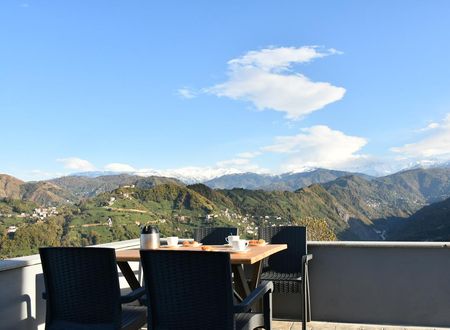 turkiye/rize/ardesen/kayoba-konaklama_fe76f33e.jpg