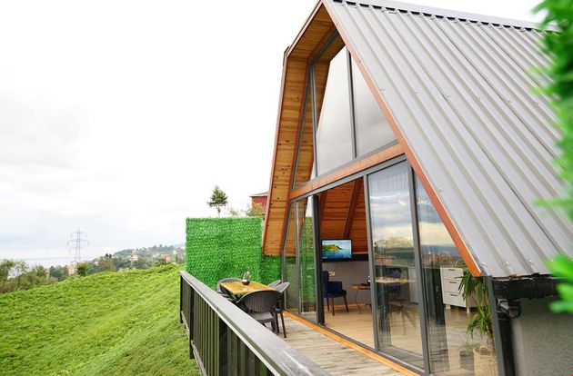 turkiye/rize/ardesen/koru-suit-bungalow_cdf759f4.jpg