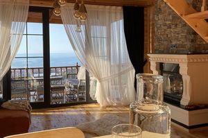 turkiye/rize/ardesen/kutanis-suit_3e39f82c.jpg