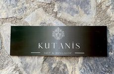 turkiye/rize/ardesen/kutanis-suit_45e474c6.jpg