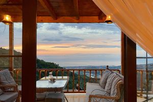 turkiye/rize/ardesen/kutanis-suit_f86a6b2c.jpg