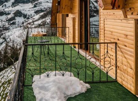 turkiye/rize/ardesen/kuzey-bungalov_7b3f82a0.jpg