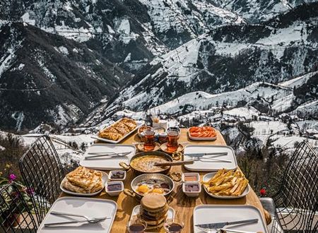 turkiye/rize/ardesen/kuzey-bungalov_8b3bb887.jpg