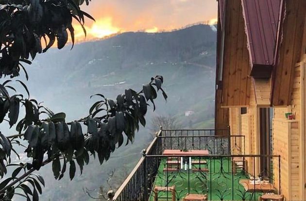 turkiye/rize/ardesen/kuzey-bungalov_ef8a8fad.jpg