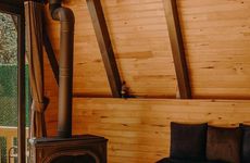 turkiye/rize/ardesen/lina-house-bungalov_15e65d9b.jpg