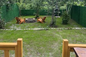 turkiye/rize/ardesen/lina-house-bungalov_96398b00.jpg