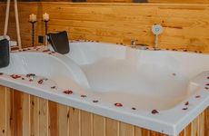 turkiye/rize/ardesen/lina-house-bungalov_9ac927a5.jpg