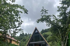 turkiye/rize/ardesen/lina-house-bungalov_c62aabad.jpg