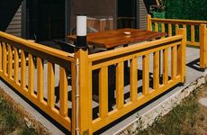 turkiye/rize/ardesen/lina-house-bungalov_cf21c588.jpg