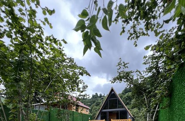 turkiye/rize/ardesen/lina-house-bungalov_d33712b8.jpg