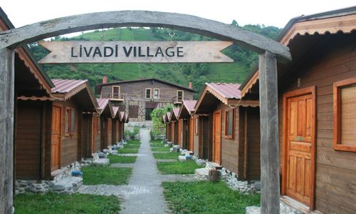 turkiye/rize/ardesen/livadi-bungalow-hotel-02f5bd48.jpg