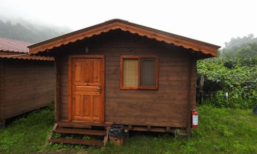 turkiye/rize/ardesen/livadi-bungalow-hotel-4c891c35.png