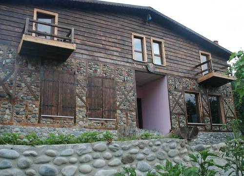 turkiye/rize/ardesen/livadi-bungalow-hotel-4ee5642f.jpg