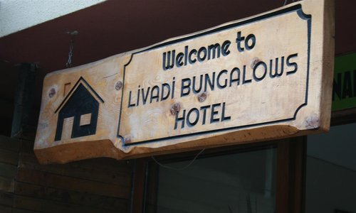 turkiye/rize/ardesen/livadi-bungalow-hotel-757389a1.jpg