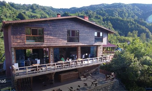 turkiye/rize/ardesen/livadi-bungalow-hotel-8b13780b.png