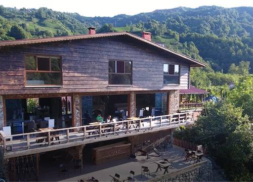 turkiye/rize/ardesen/livadi-bungalow-hotel-8b13780b.png