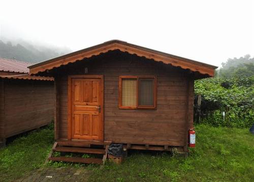 turkiye/rize/ardesen/livadi-bungalow-hotel-a84bc928.png