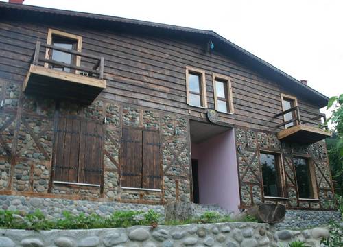 turkiye/rize/ardesen/livadi-bungalow-hotel-c4ce25b2.jpg