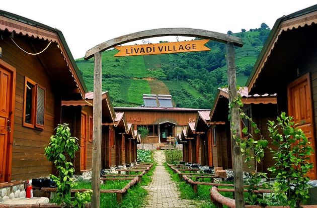 turkiye/rize/ardesen/livadi-bungalow-hotel_e5c8a7c0.jpeg