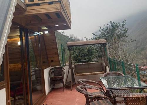turkiye/rize/ardesen/loresima-bungalows_5a94bda1.jpg