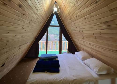 turkiye/rize/ardesen/loresima-bungalows_6d2db2af.jpg