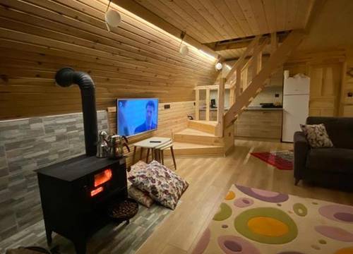 turkiye/rize/ardesen/loresima-bungalows_92b15d4f.jpg