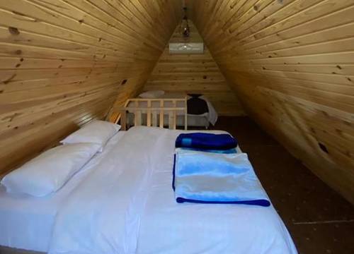 turkiye/rize/ardesen/loresima-bungalows_b76cf92c.jpg