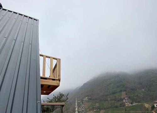 turkiye/rize/ardesen/loresima-bungalows_c2355df4.jpg