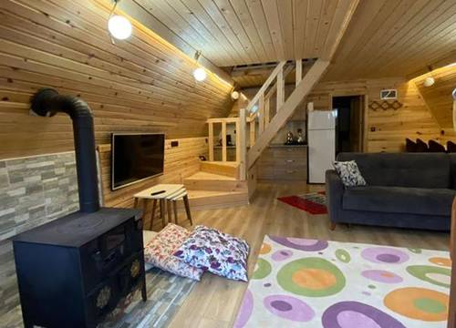 turkiye/rize/ardesen/loresima-bungalows_e2d06d11.jpg