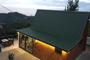 turkiye/rize/ardesen/lova-bungalov_12c1138a.jpg