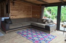 turkiye/rize/ardesen/lova-bungalov_1476559d.jpg
