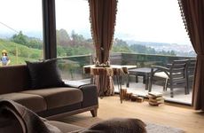 turkiye/rize/ardesen/lova-bungalov_d450469d.jpg