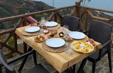 turkiye/rize/ardesen/madag-bungalov_217cca4d.jpg