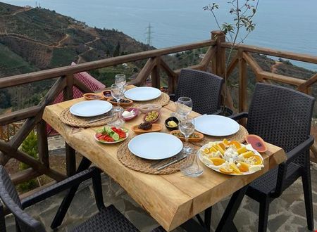 turkiye/rize/ardesen/madag-bungalov_217cca4d.jpg