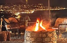 turkiye/rize/ardesen/madag-bungalov_9771906b.jpg
